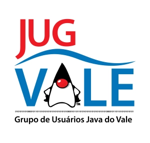 JUG Vale